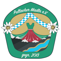 Pullacher Madln